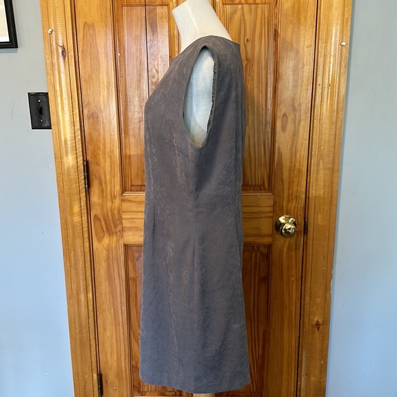 Imagio dress - Picture 2 of 6